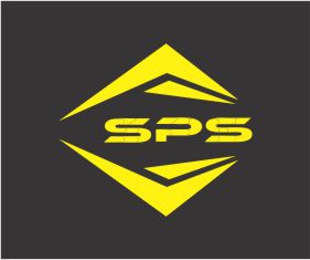 SAI PUMPS & SEALS Business Card